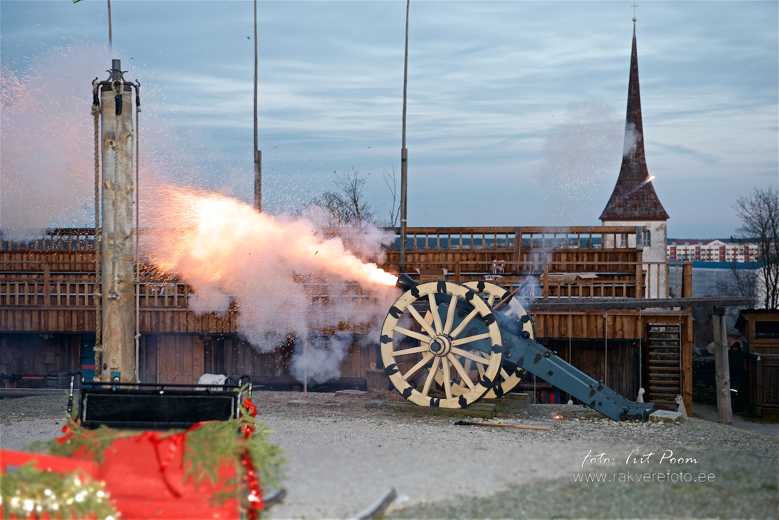 Pulmad 037