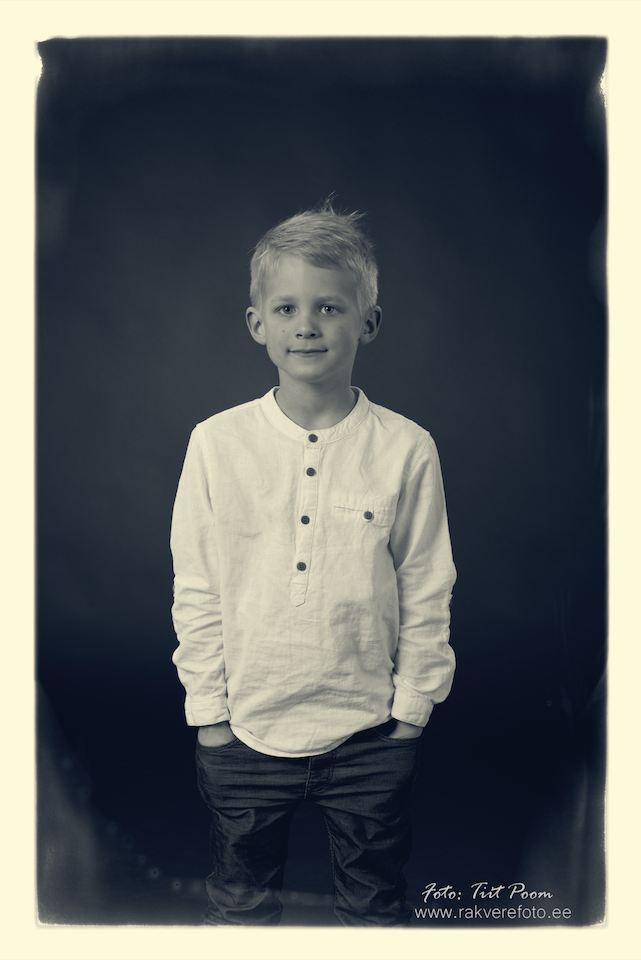 1790 1119108964807759 3828719862188458881 n